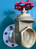 Prilagodljiv rezervoar 2,0 m³ - slika 8