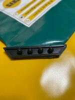 Prilagodljiv rezervoar 1m³ - slika 4