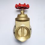 Prilagodljiv rezervoar 2,0 m³ - slika 5